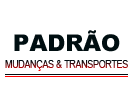 INATIVO Padrão Mudanças